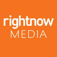 Learn More About RightNow Media