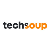 Learn More About Tech Soup