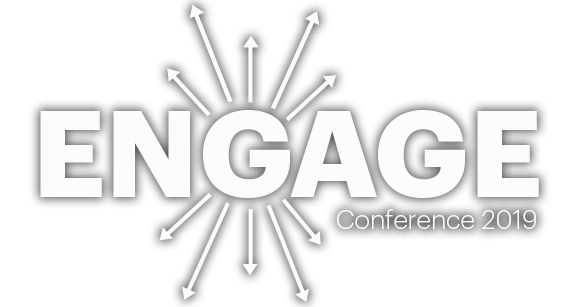 Engage FEC Conference - Church Conference