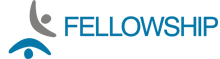 Fellowship of Evangelical Churches Logo