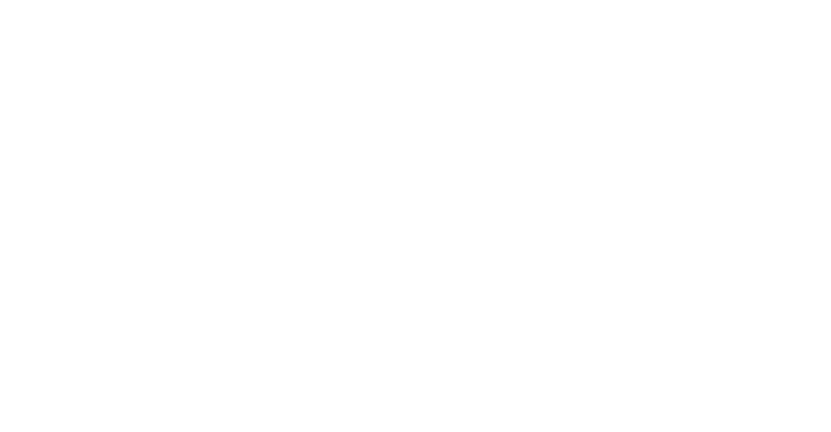 Building Bridges - Text