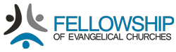 Fellowship of Evangelical Churches logo