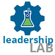 FEC Leadership Lab